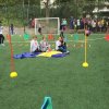 олімпійське лелеченя